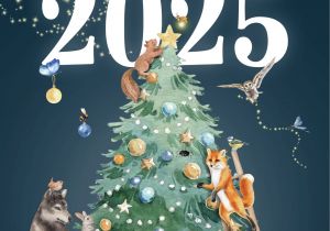 2025