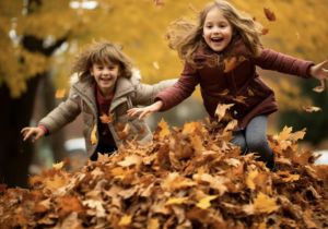 herfst